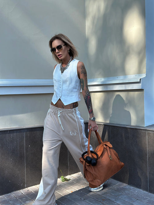 "90s" Pants