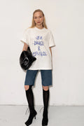 'Corvalol' T-shirt