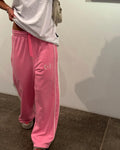 "Rose" Pants